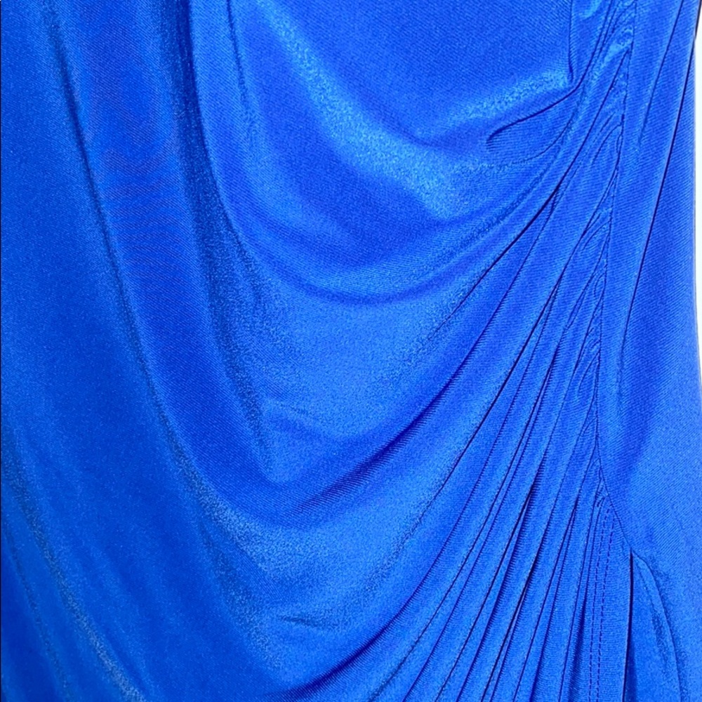 Ralph Lauren Dress 18W - Picture 3 of 3